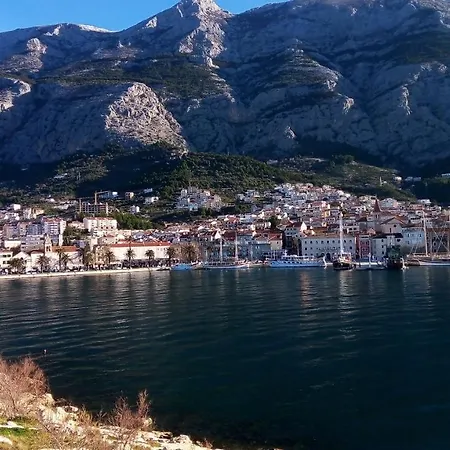 Natasha * Makarska